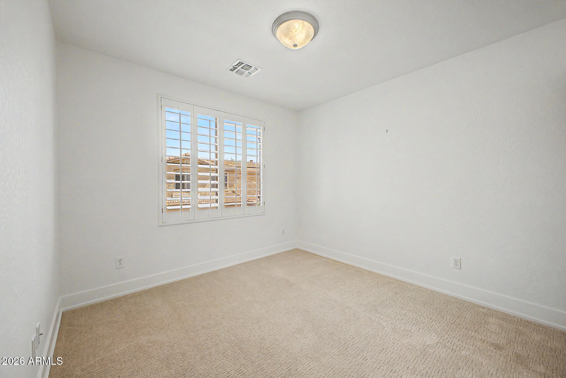 1024 East Frye Road, Unit 1065 Phoenix, AZ 85048 - Photo 29 of 53 29 - Frye