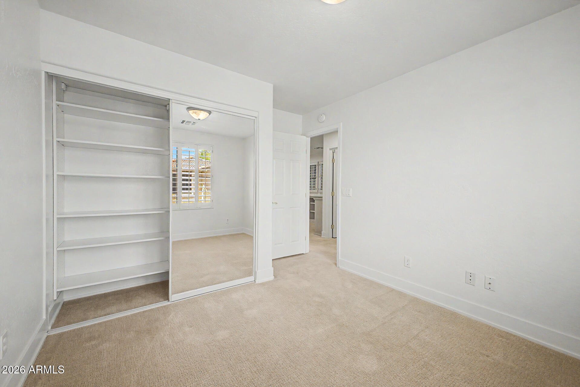 1024 East Frye Road, Unit 1065 Phoenix, AZ 85048 - Photo 30 of 53 30 - Frye