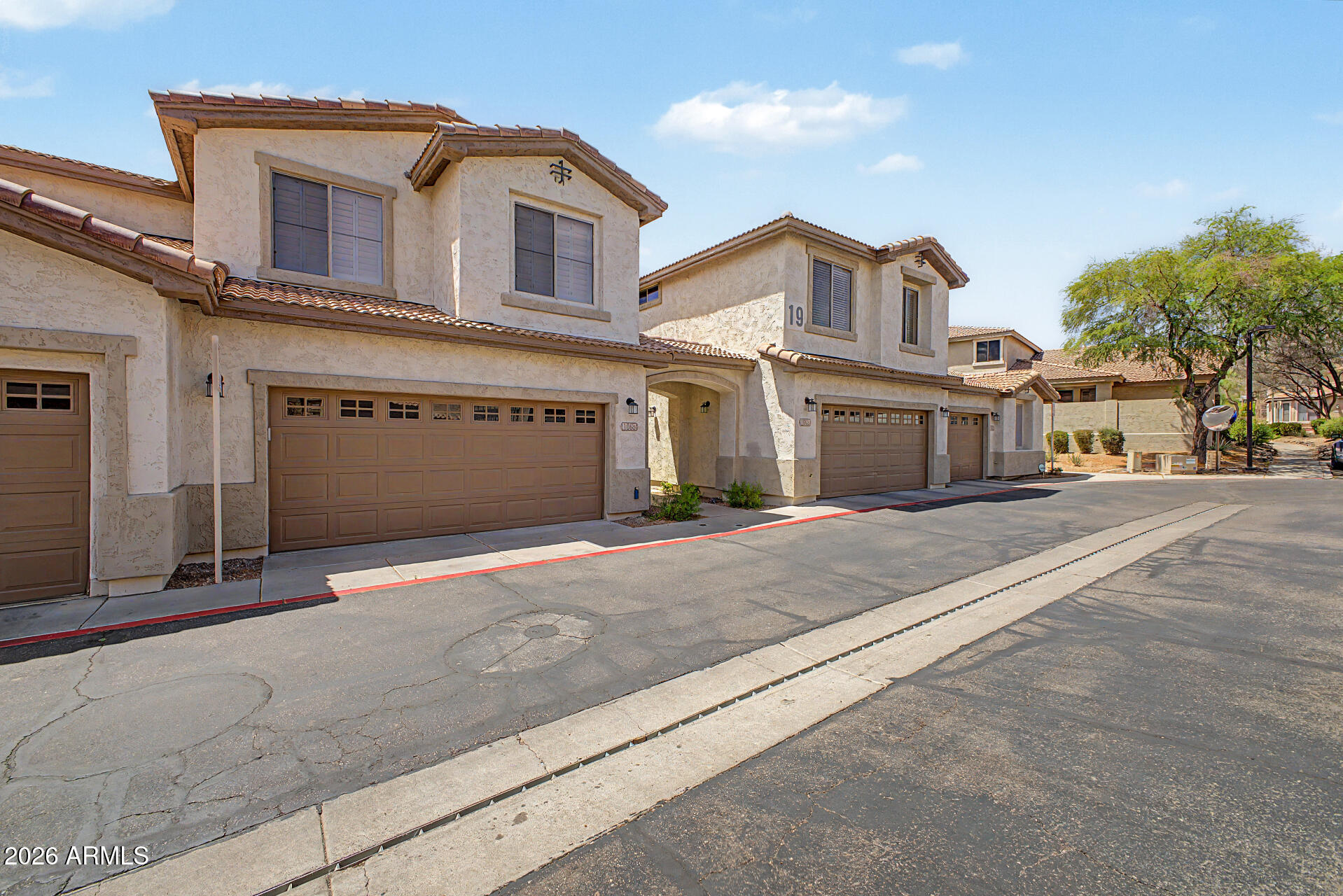 1024 East Frye Road, Unit 1065 Phoenix, AZ 85048 - Photo 3 of 53 02 - Frye