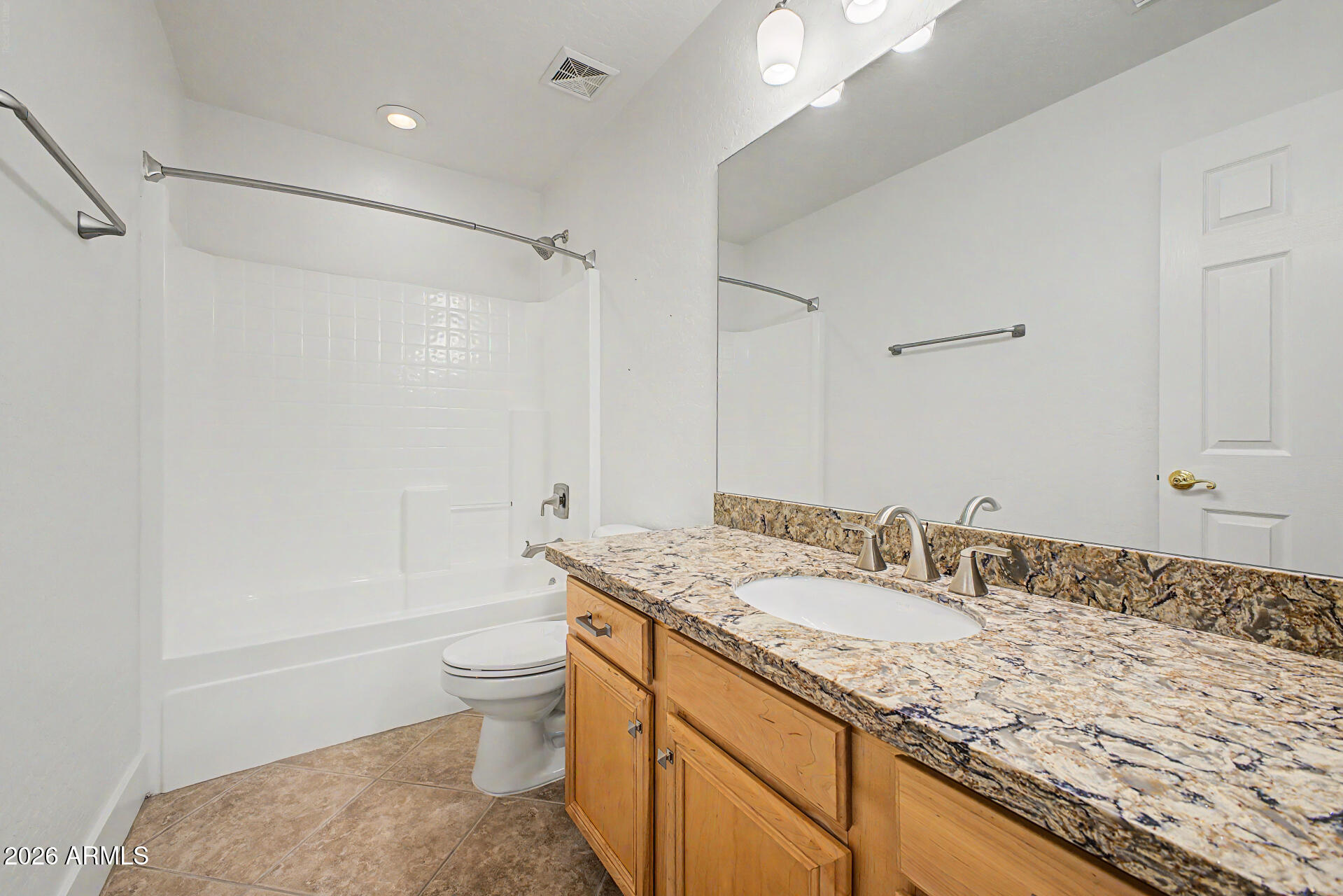 1024 East Frye Road, Unit 1065 Phoenix, AZ 85048 - Photo 31 of 53 31 - Frye