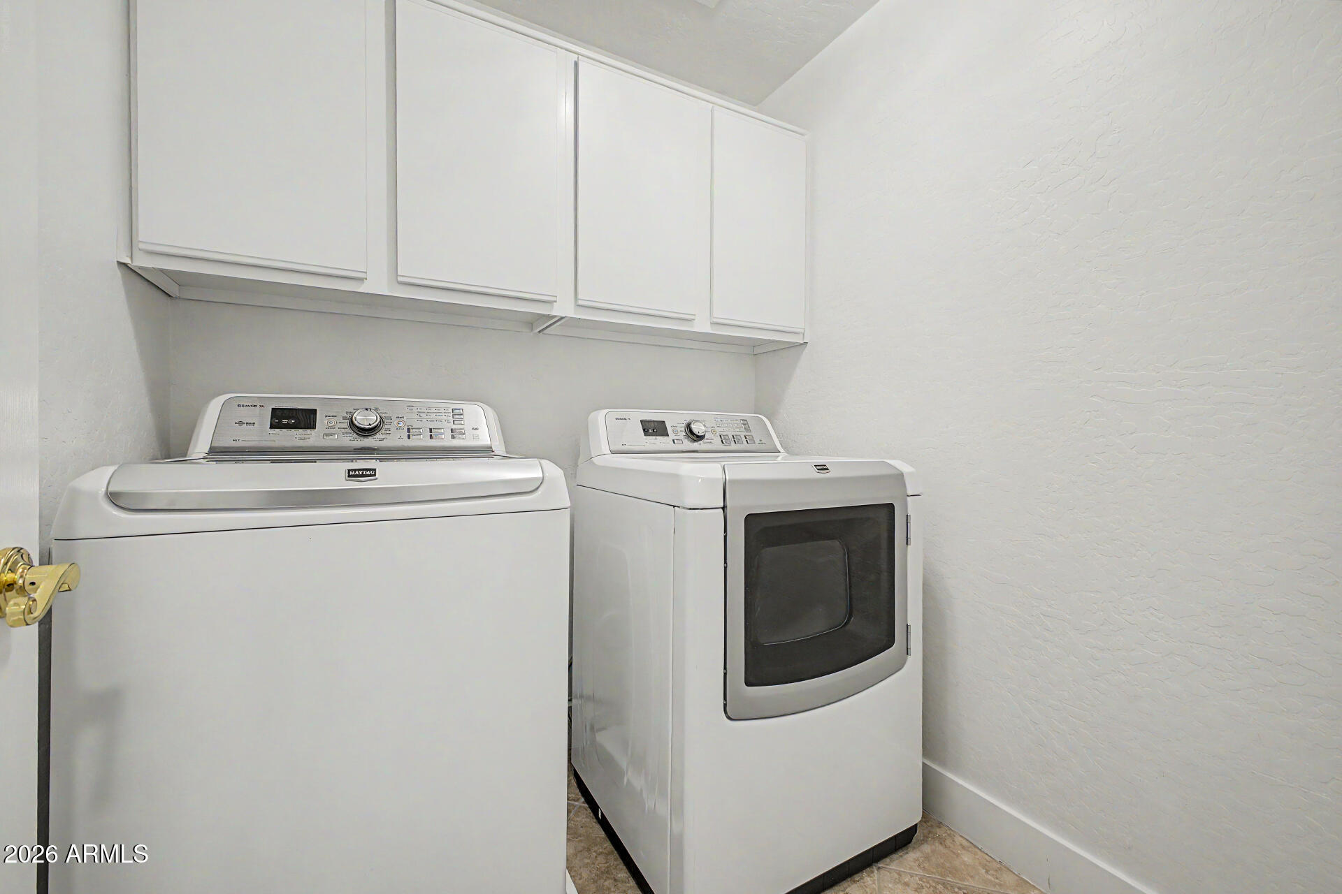 1024 East Frye Road, Unit 1065 Phoenix, AZ 85048 - Photo 32 of 53 32 - Frye