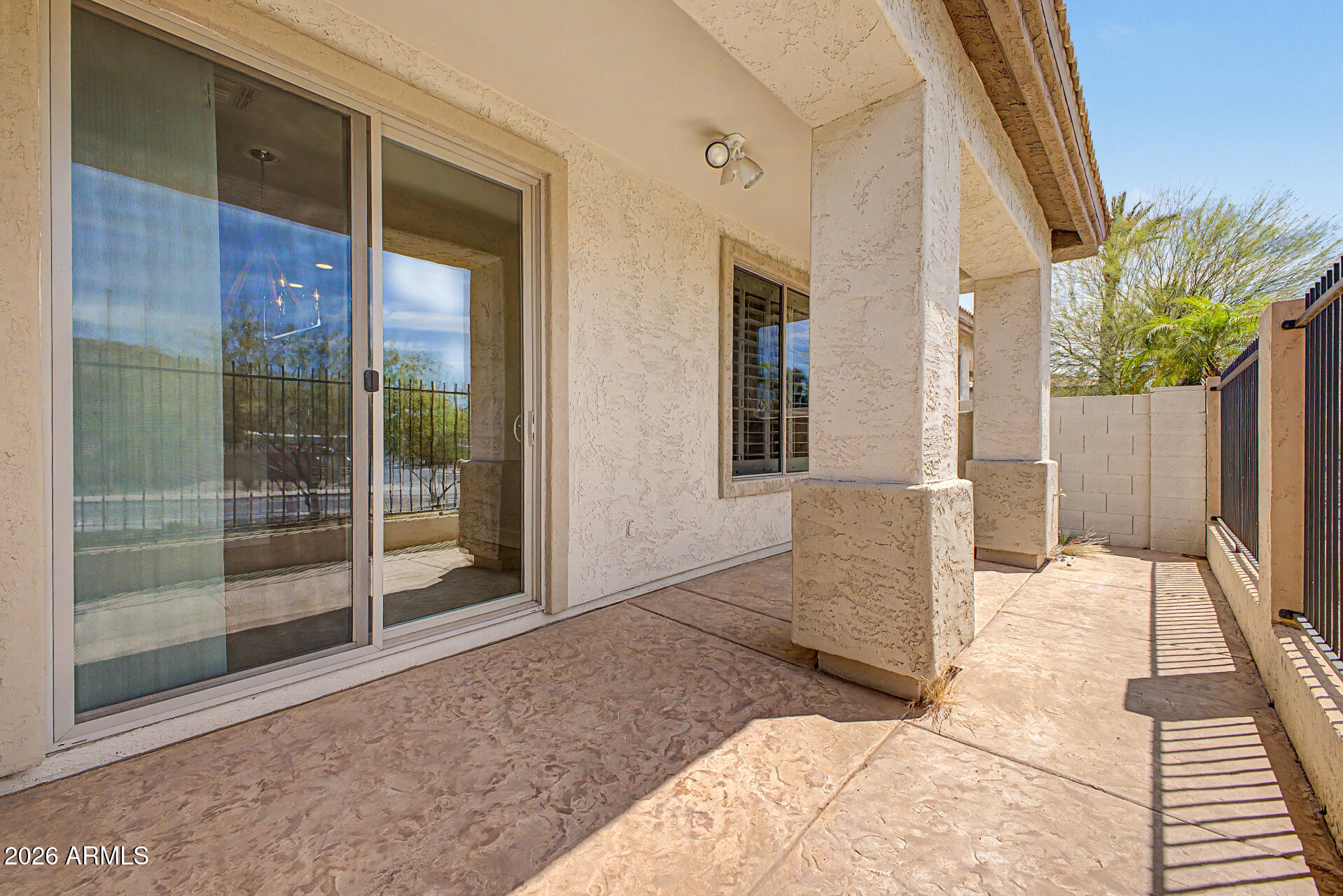 1024 East Frye Road, Unit 1065 Phoenix, AZ 85048 - Photo 34 of 53 34 - Frye