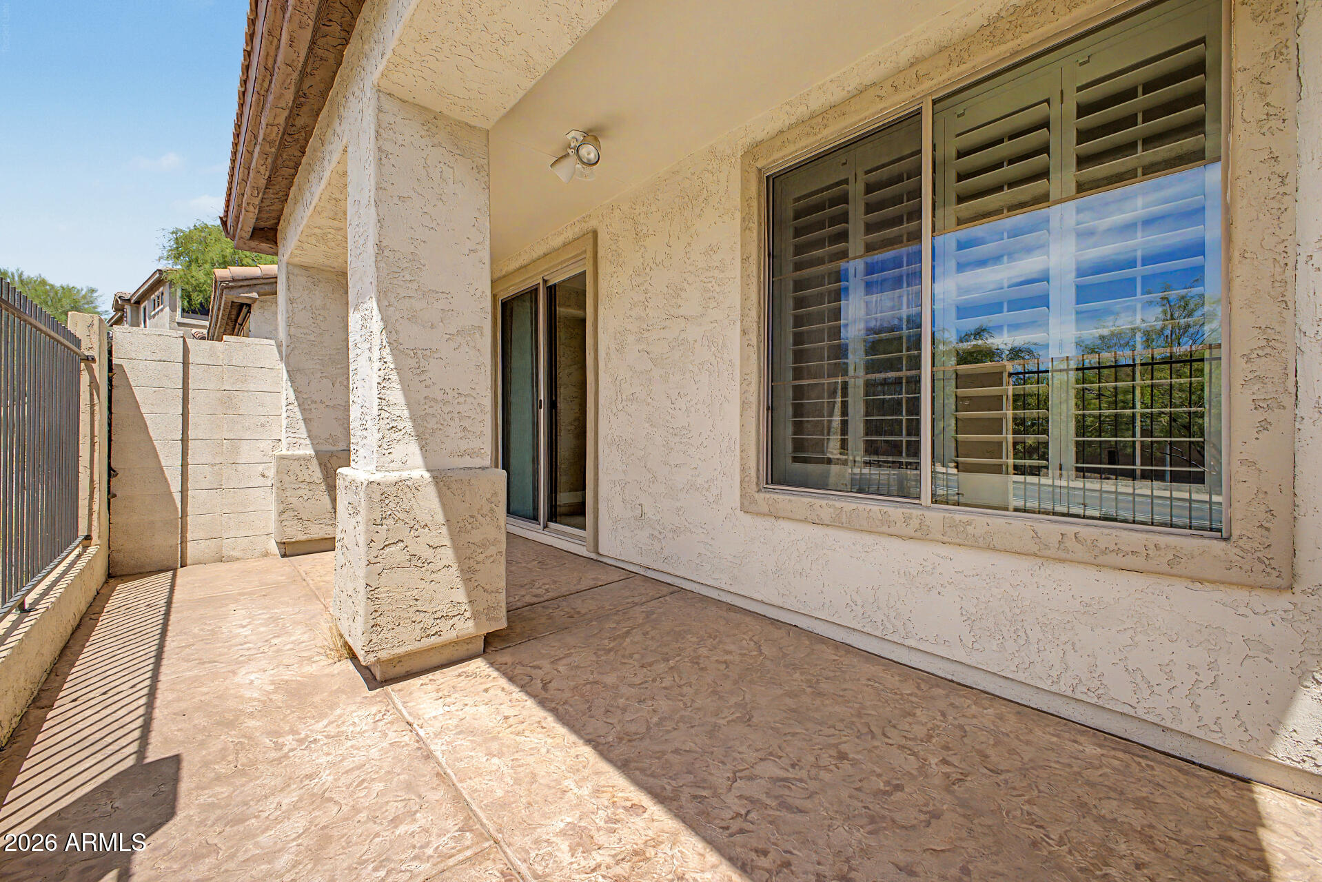 1024 East Frye Road, Unit 1065 Phoenix, AZ 85048 - Photo 35 of 53 35 - Frye