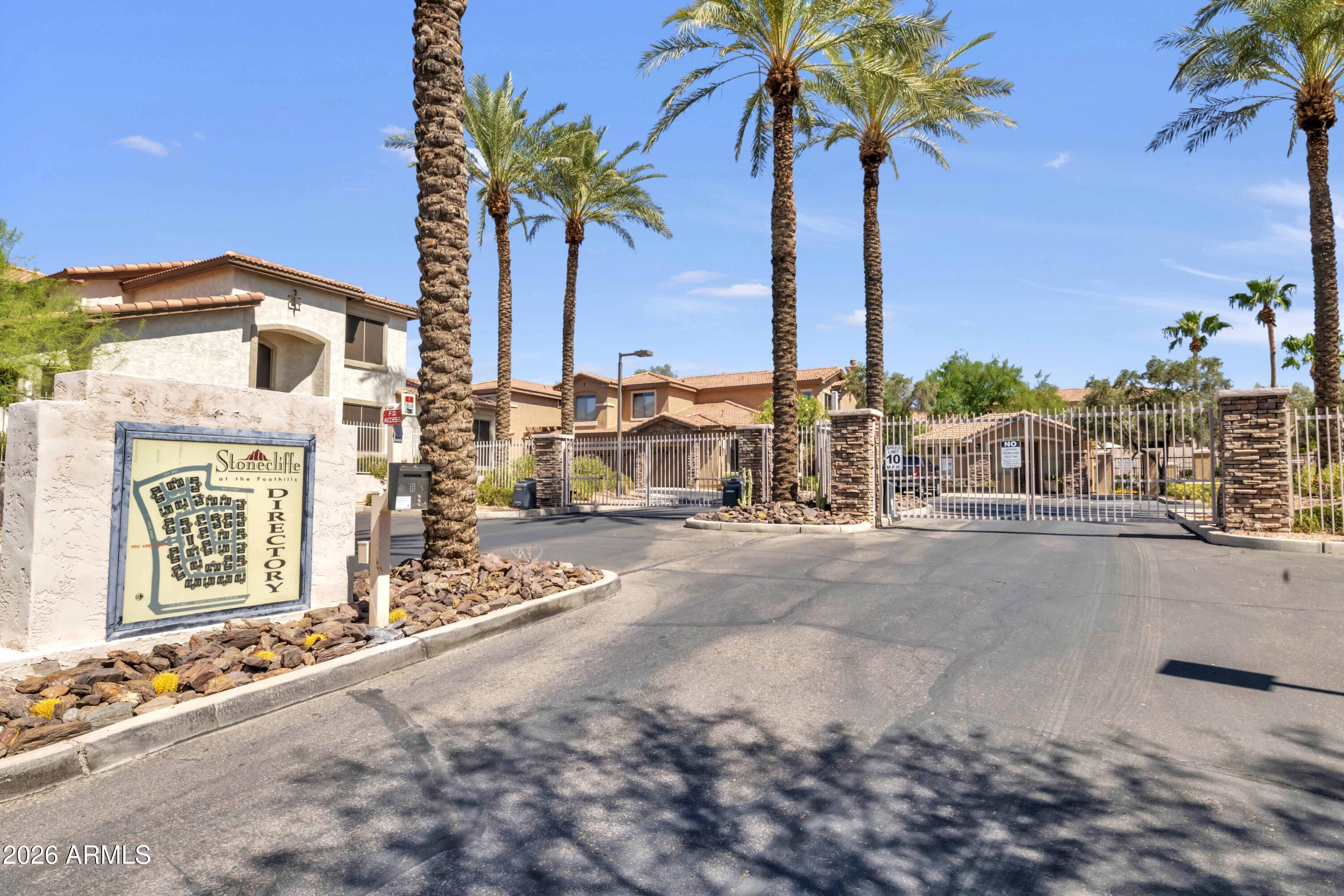 1024 East Frye Road, Unit 1065 Phoenix, AZ 85048 - Photo 36 of 53 DLB_2133