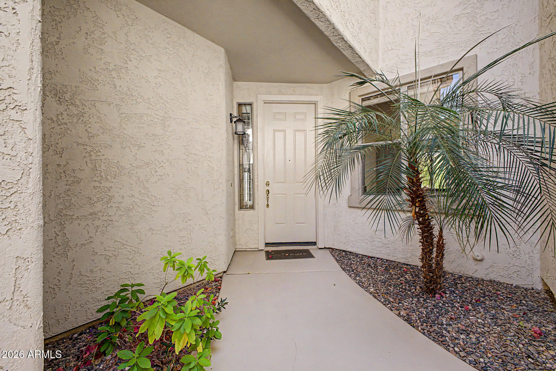 1024 East Frye Road, Unit 1065 Phoenix, AZ 85048 - Photo 4 of 53 04 - Frye