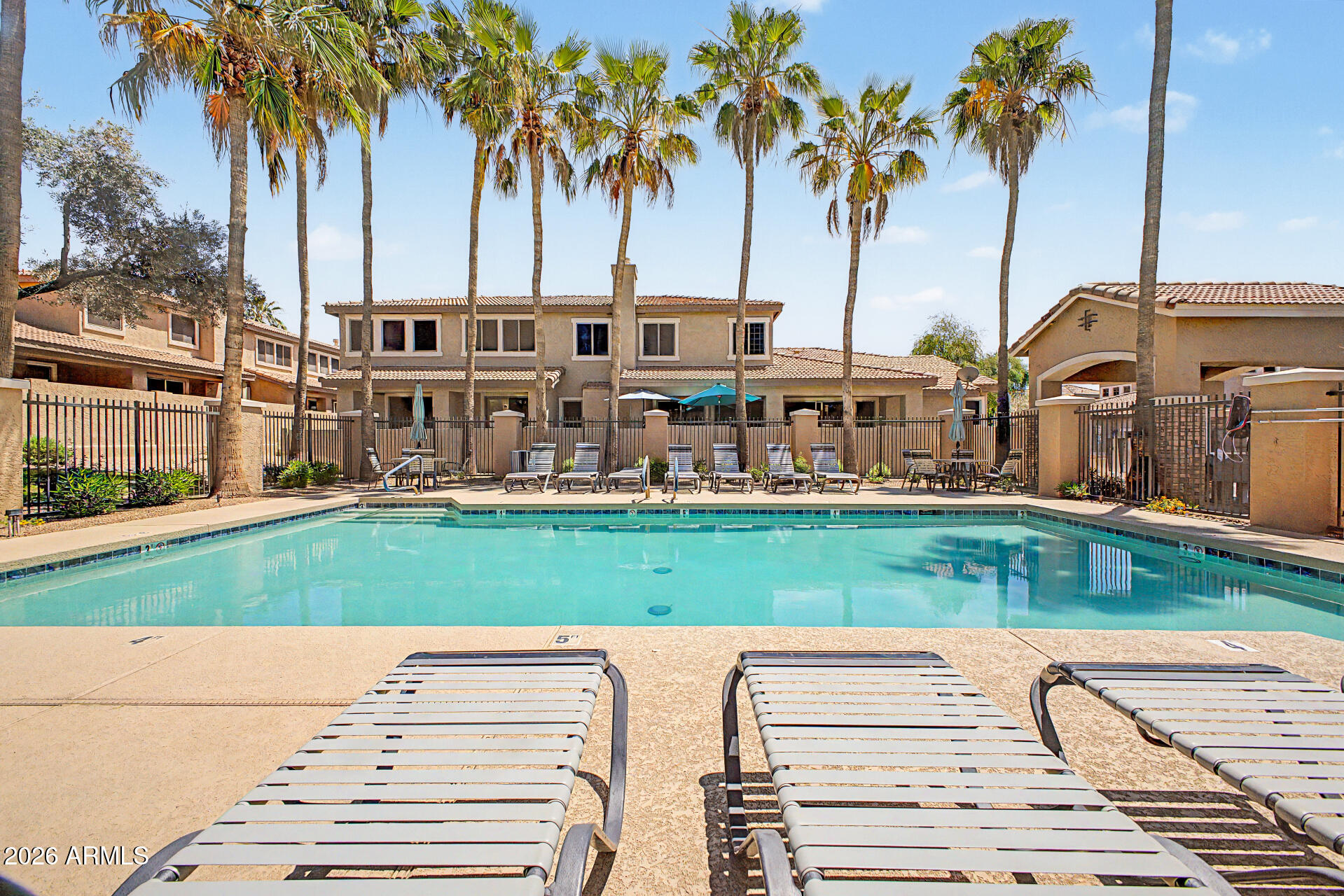1024 East Frye Road, Unit 1065 Phoenix, AZ 85048 - Photo 42 of 53 40 - Frye