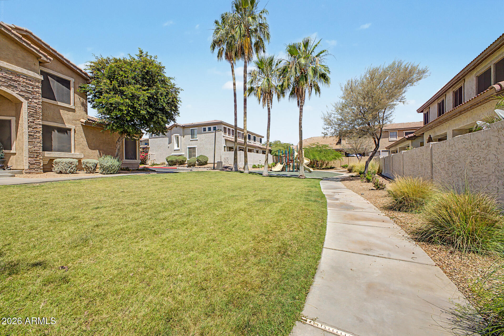1024 East Frye Road, Unit 1065 Phoenix, AZ 85048 - Photo 44 of 53 41 - Frye