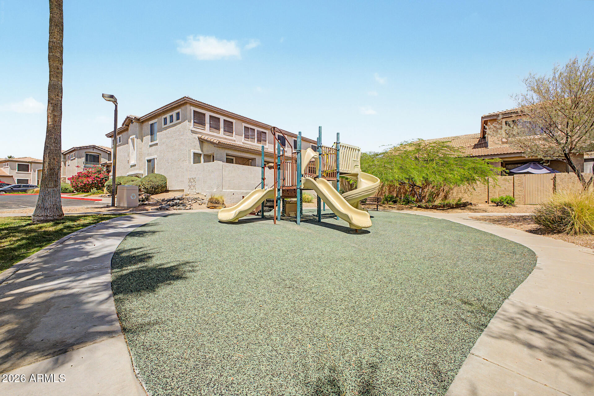1024 East Frye Road, Unit 1065 Phoenix, AZ 85048 - Photo 47 of 53 42 - Frye