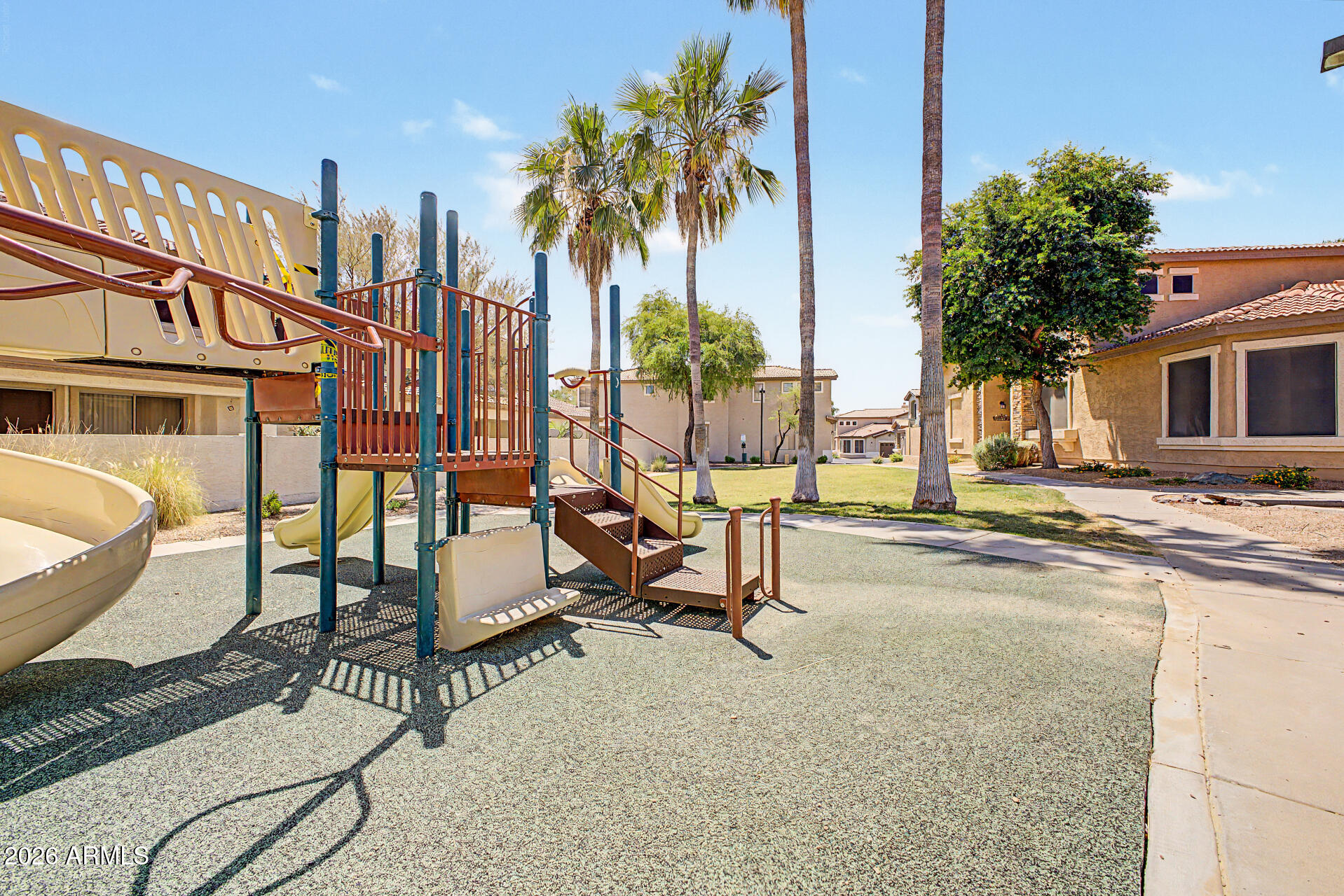 1024 East Frye Road, Unit 1065 Phoenix, AZ 85048 - Photo 48 of 53 43 - Frye
