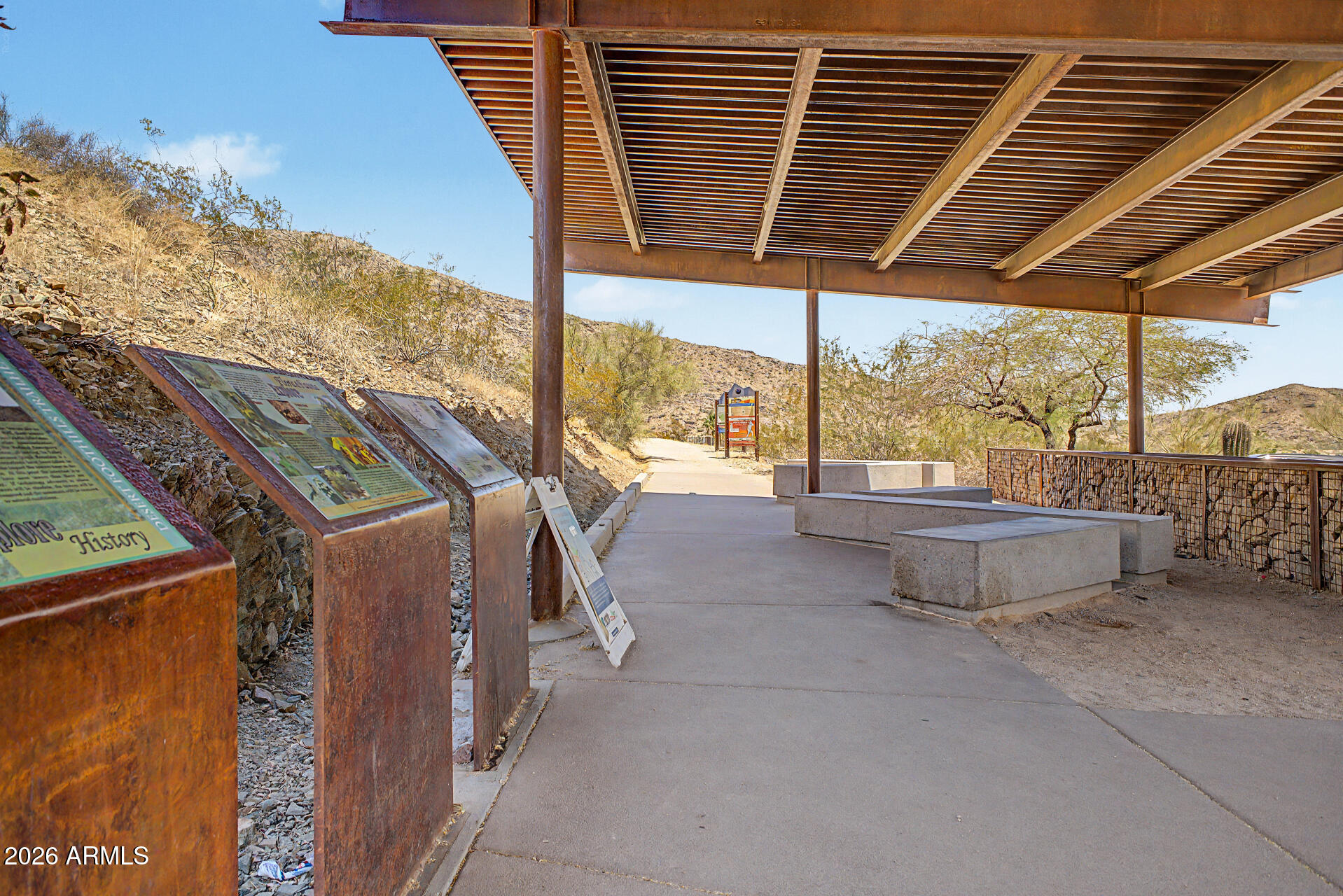 1024 East Frye Road, Unit 1065 Phoenix, AZ 85048 - Photo 49 of 53 47 - Frye