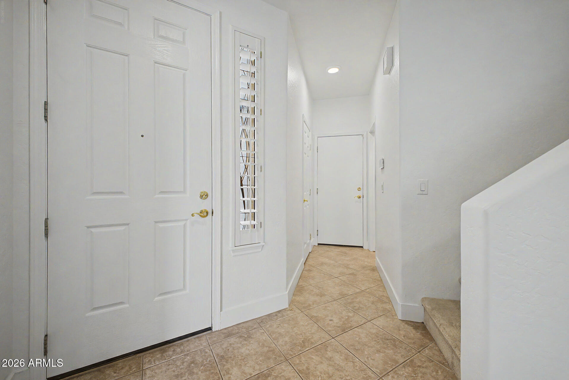 1024 East Frye Road, Unit 1065 Phoenix, AZ 85048 - Photo 5 of 53 05 - Frye