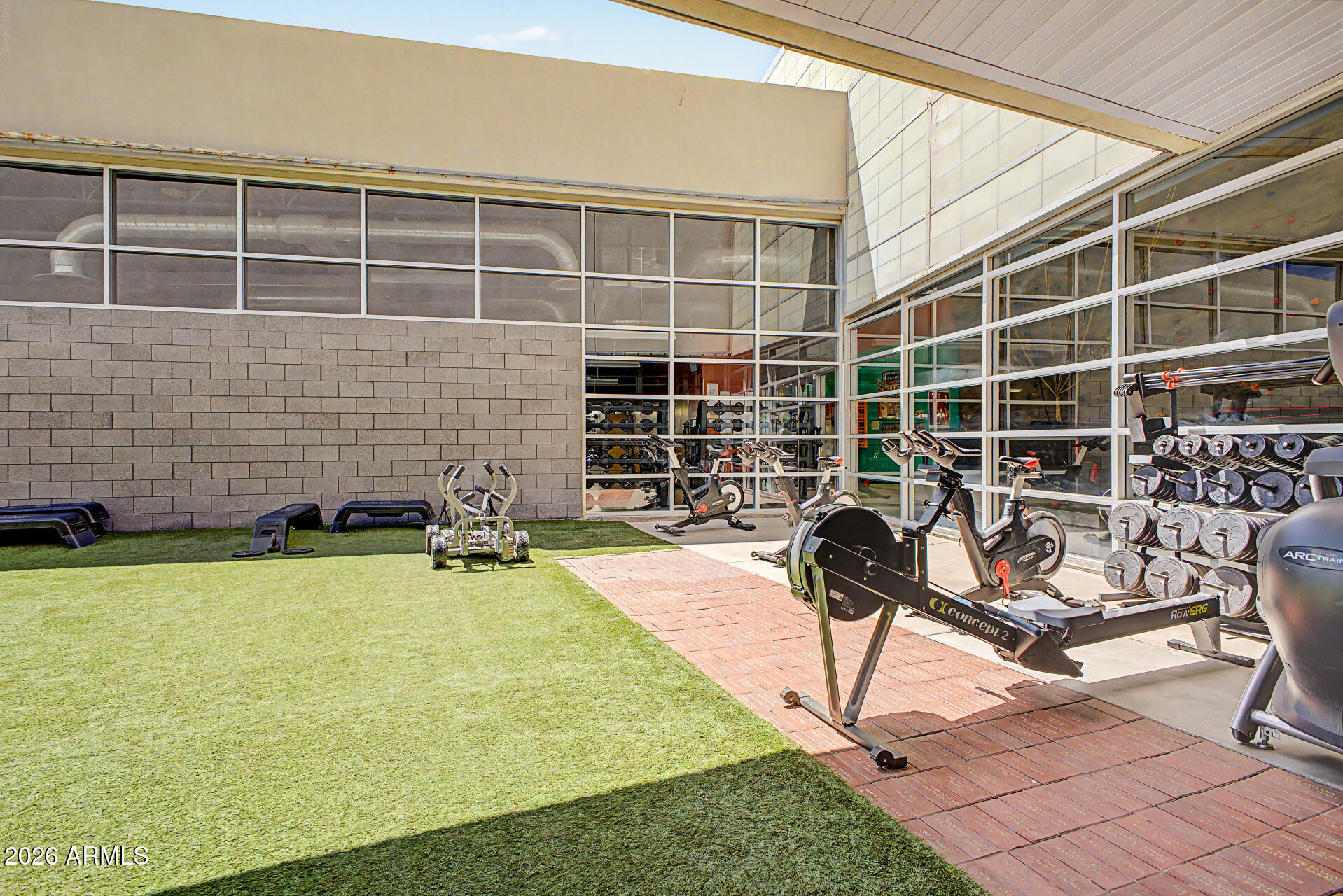 1024 East Frye Road, Unit 1065 Phoenix, AZ 85048 - Photo 52 of 53 44 - Frye