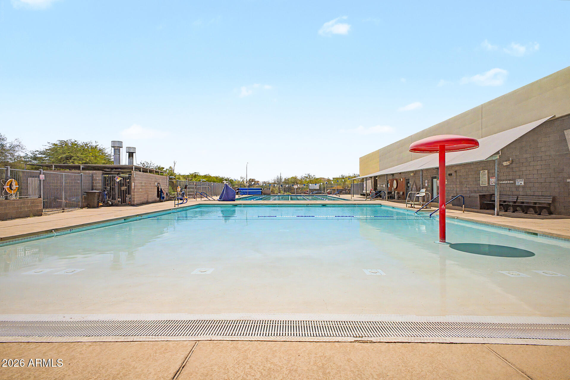 1024 East Frye Road, Unit 1065 Phoenix, AZ 85048 - Photo 53 of 53 45 - Frye