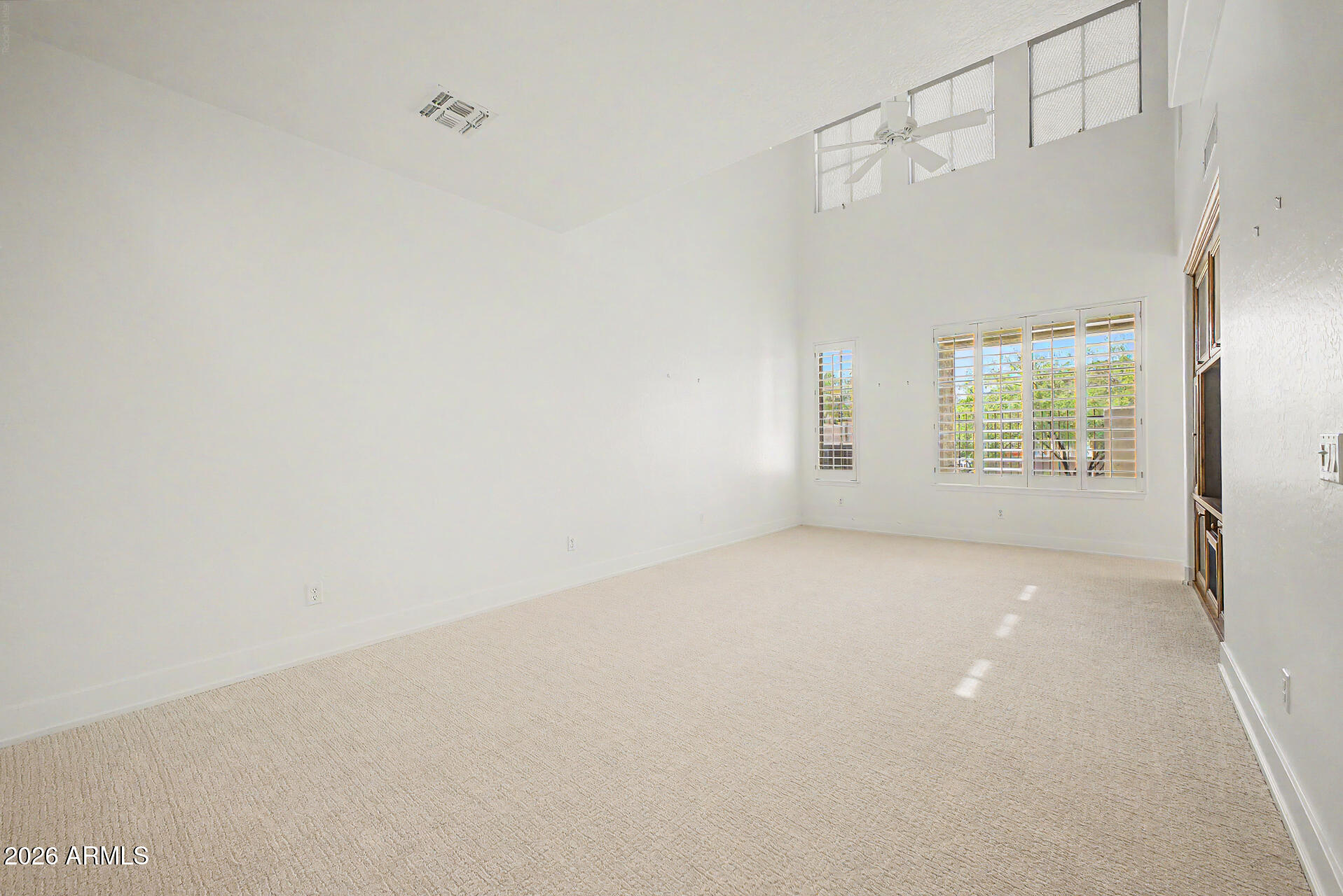 1024 East Frye Road, Unit 1065 Phoenix, AZ 85048 - Photo 6 of 53 06 - Frye