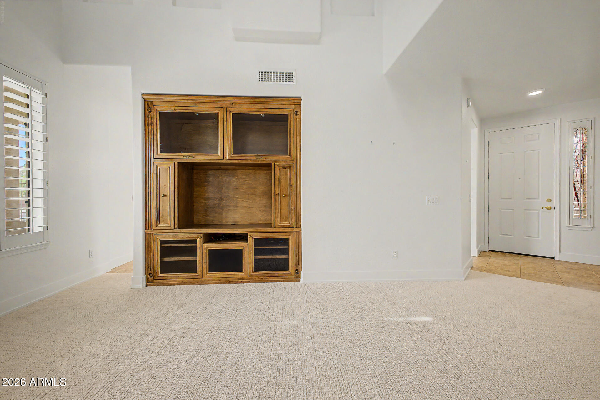1024 East Frye Road, Unit 1065 Phoenix, AZ 85048 - Photo 7 of 53 07 - Frye