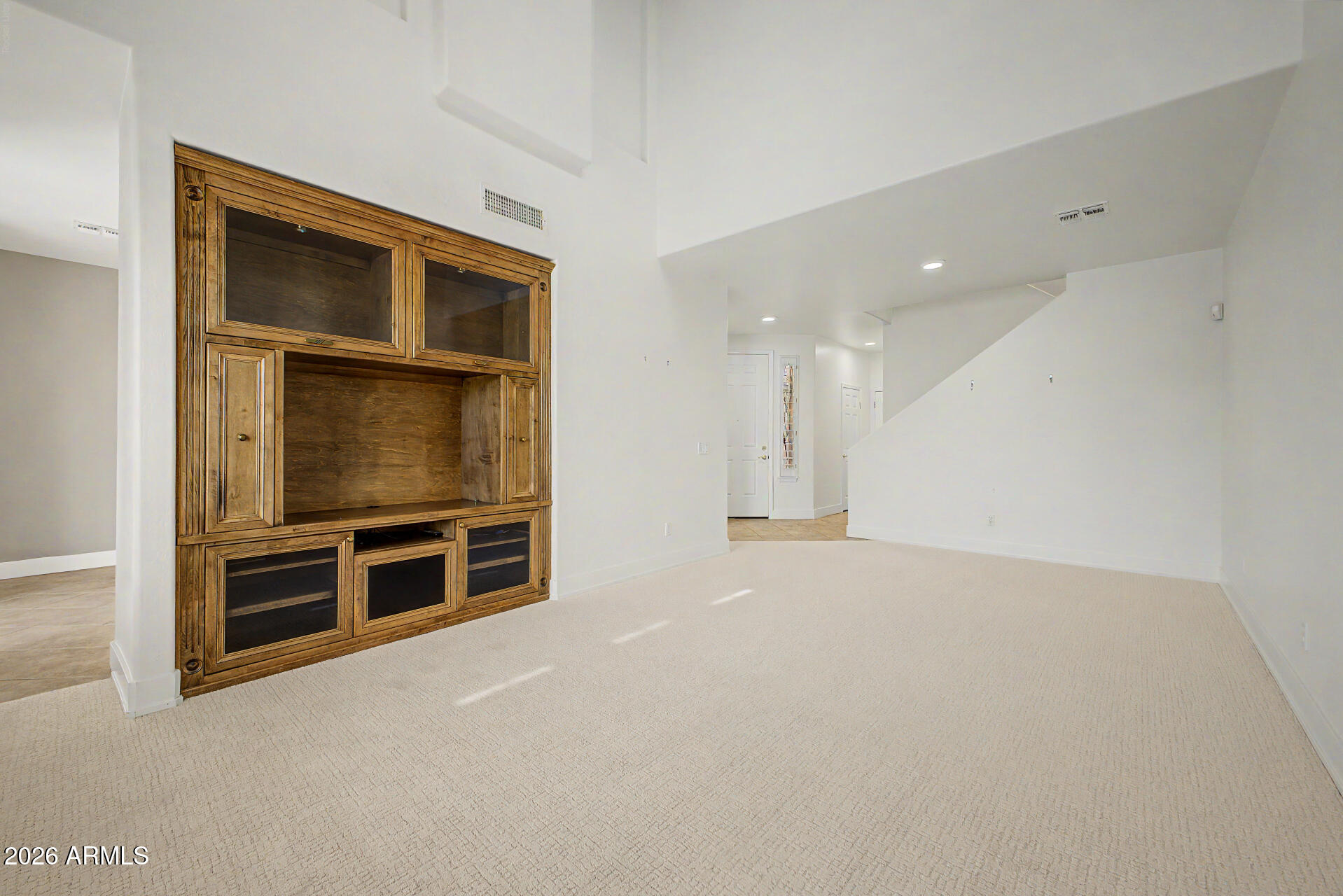 1024 East Frye Road, Unit 1065 Phoenix, AZ 85048 - Photo 8 of 53 08 - Frye