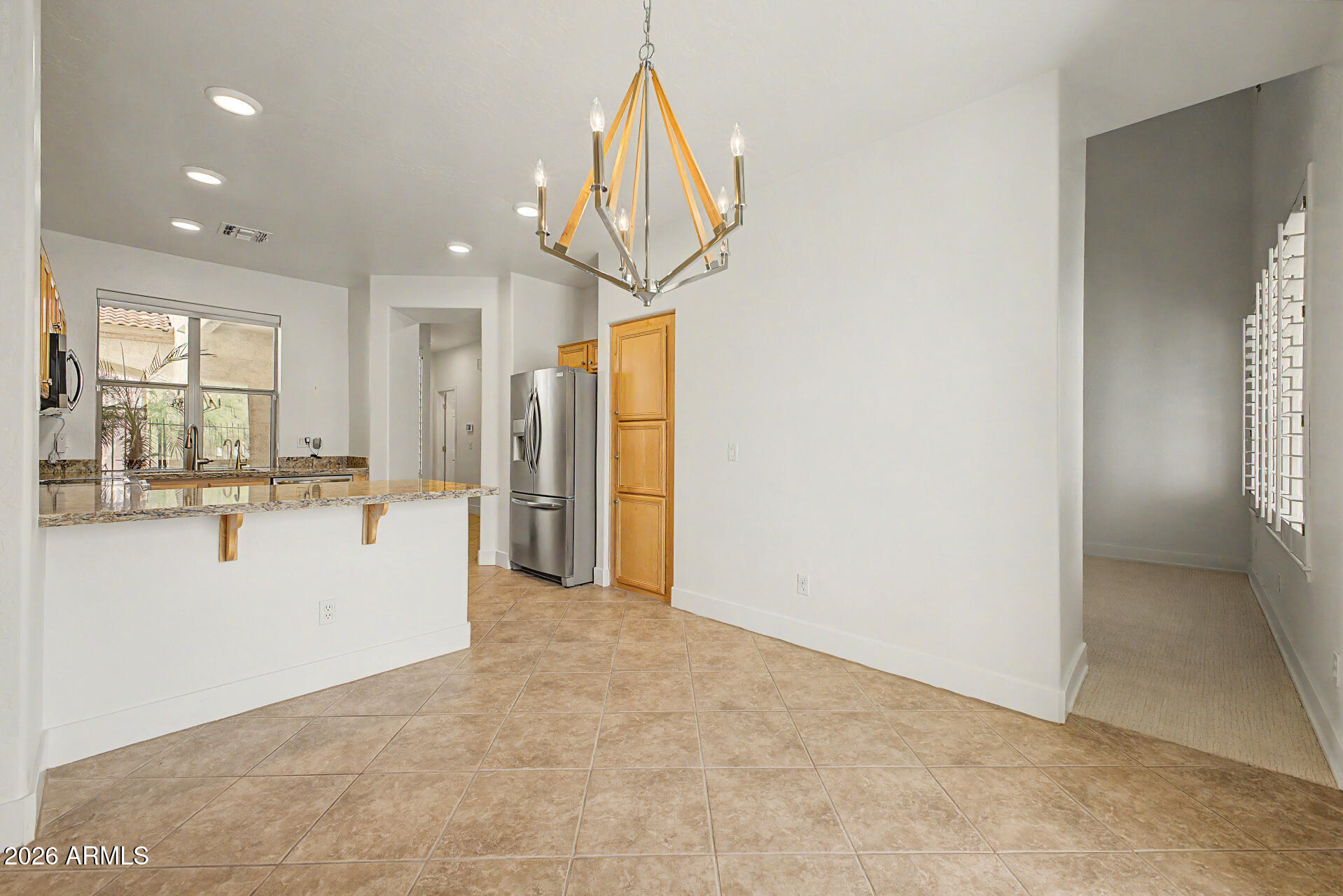 1024 East Frye Road, Unit 1065 Phoenix, AZ 85048 - Photo 10 of 53 10 - Frye