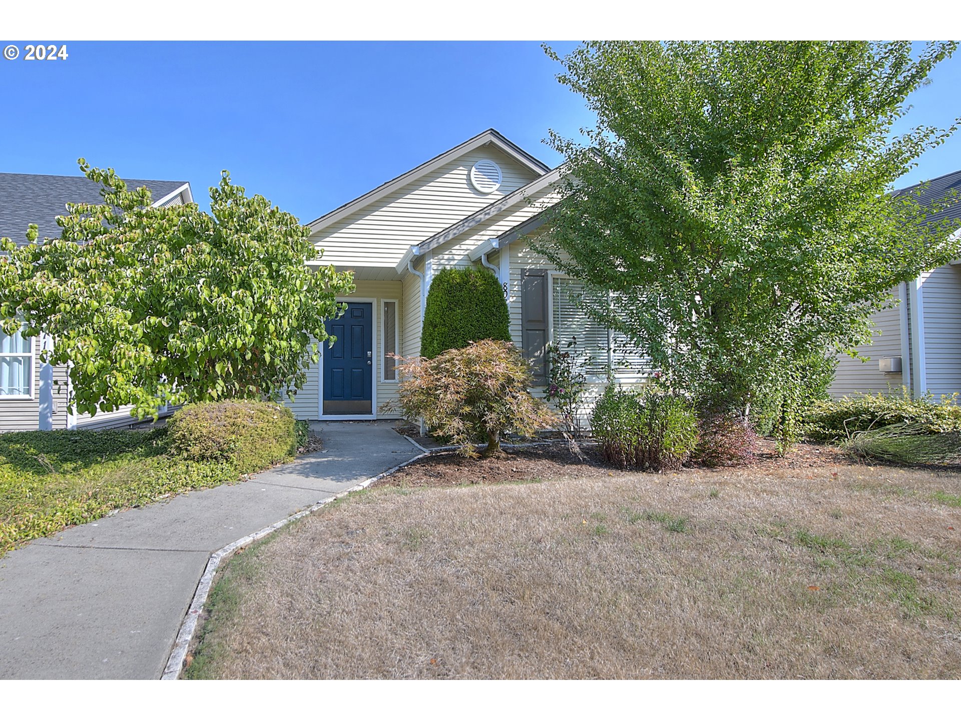 802 Southeast Rasmussen Boulevard Battle Ground, WA 98604 - Photo 1 of 45 Gallery Image 1