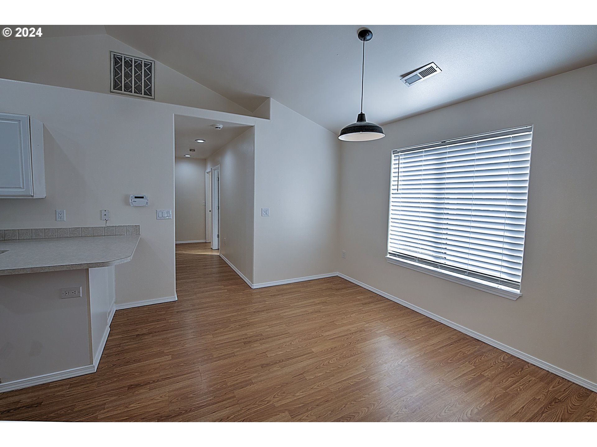 802 Southeast Rasmussen Boulevard Battle Ground, WA 98604 - Photo 17 of 45 Gallery Image 17