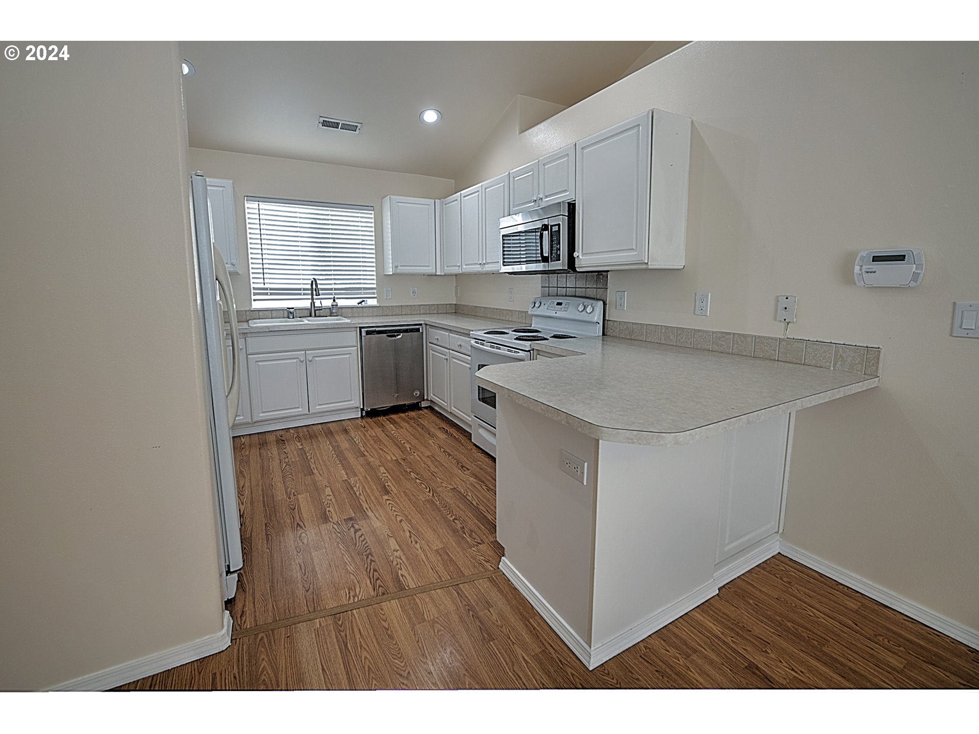 802 Southeast Rasmussen Boulevard Battle Ground, WA 98604 - Photo 18 of 45 Gallery Image 18