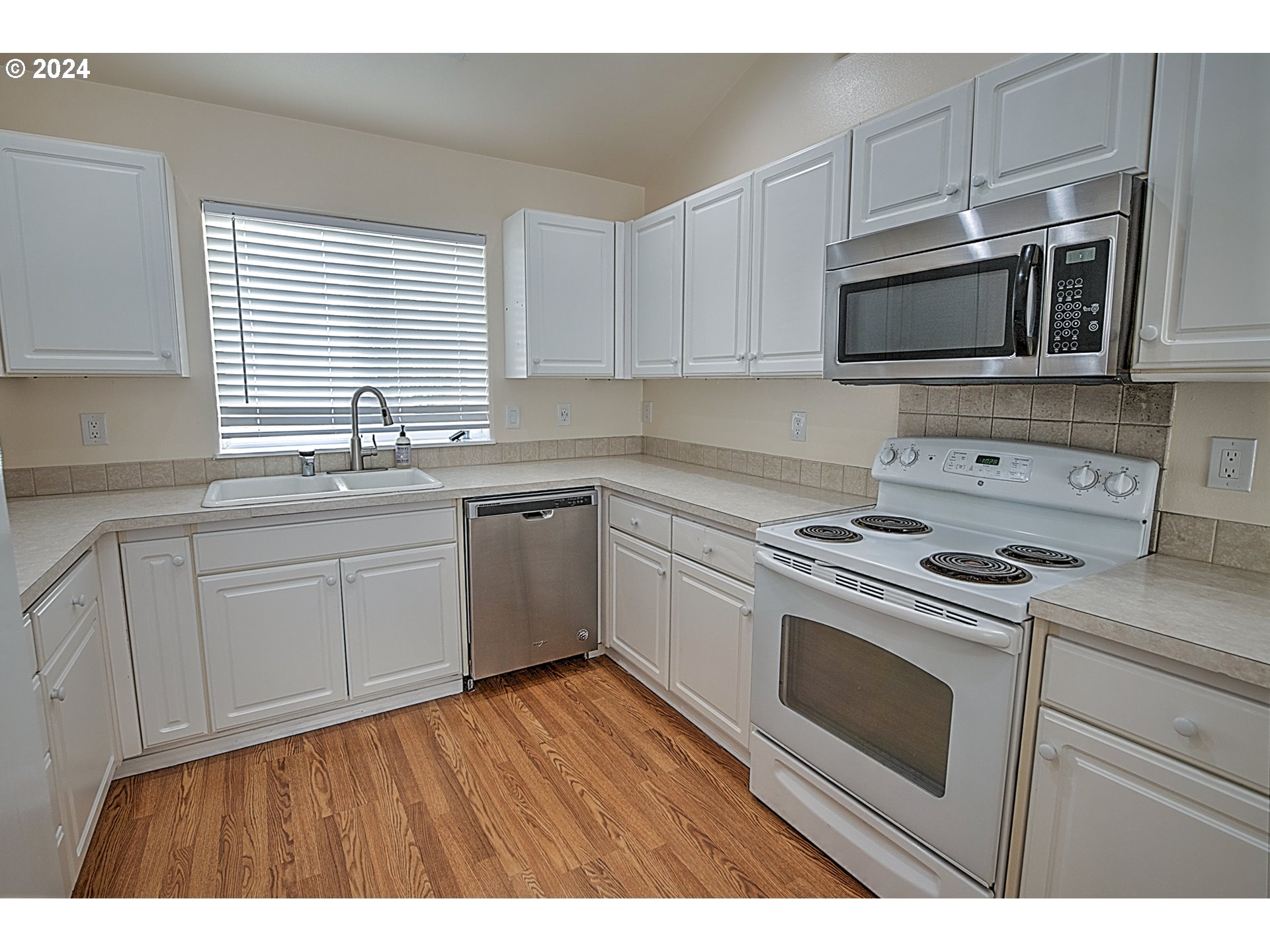 802 Southeast Rasmussen Boulevard Battle Ground, WA 98604 - Photo 20 of 45 Gallery Image 20