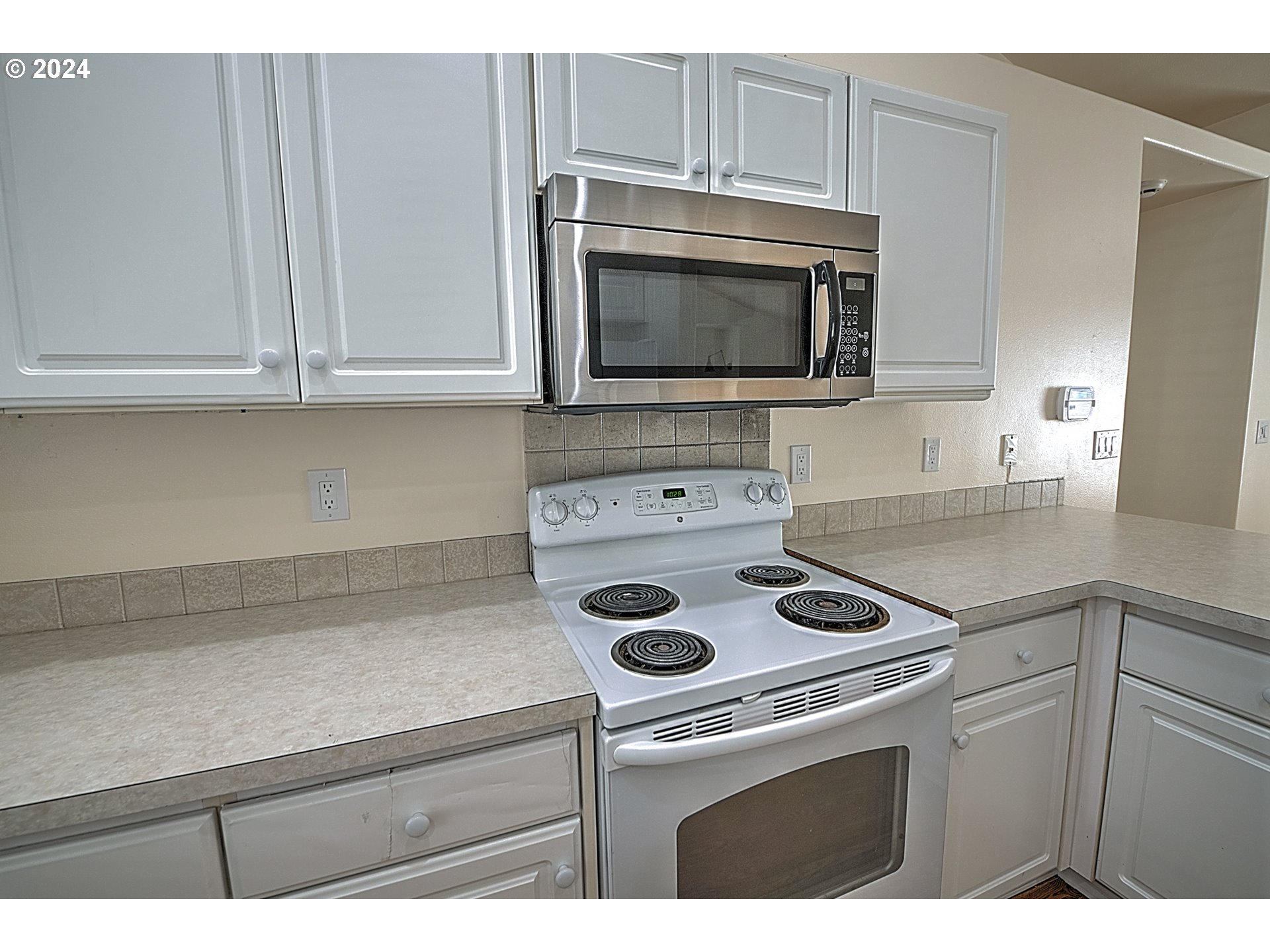 802 Southeast Rasmussen Boulevard Battle Ground, WA 98604 - Photo 21 of 45 Gallery Image 21