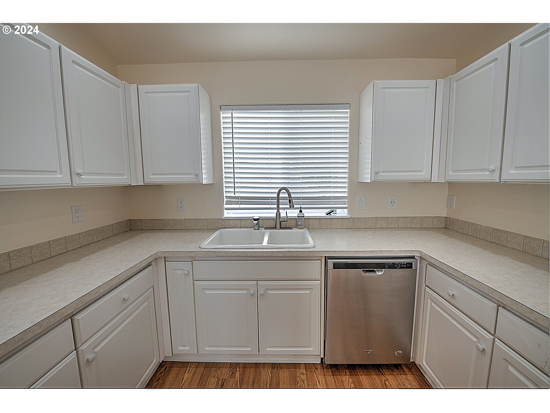 802 Southeast Rasmussen Boulevard Battle Ground, WA 98604 - Photo 22 of 45 Gallery Image 22