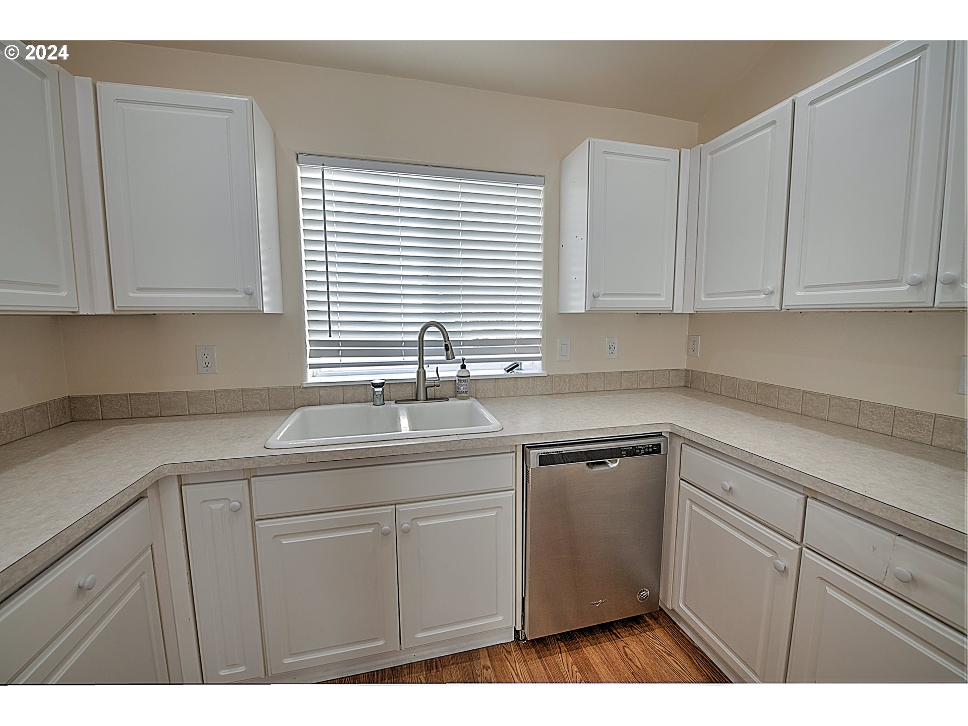 802 Southeast Rasmussen Boulevard Battle Ground, WA 98604 - Photo 23 of 45 Gallery Image 23