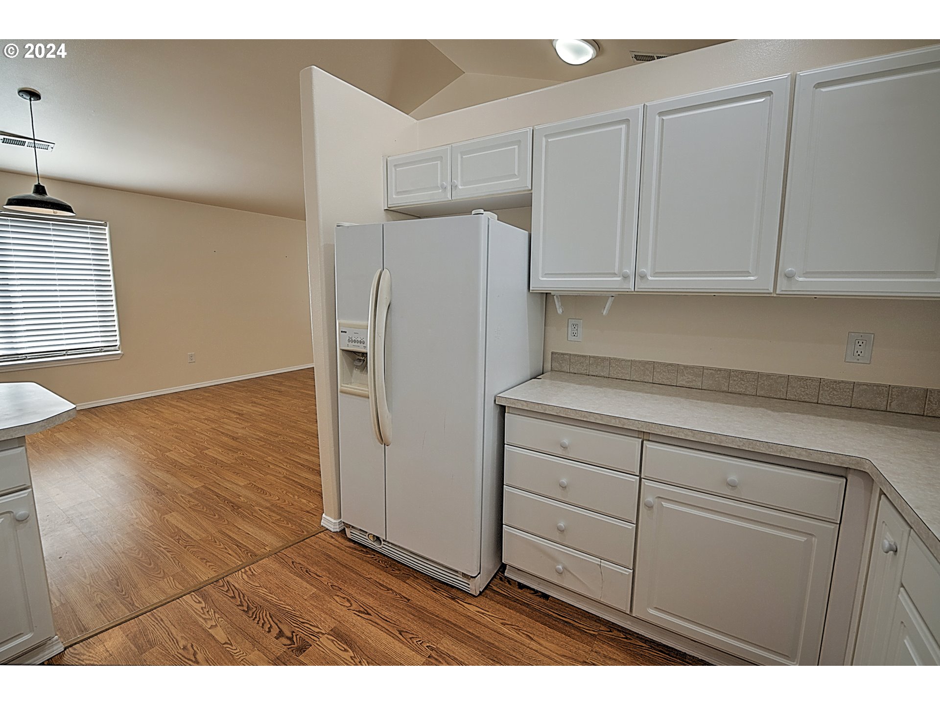 802 Southeast Rasmussen Boulevard Battle Ground, WA 98604 - Photo 24 of 45 Gallery Image 24