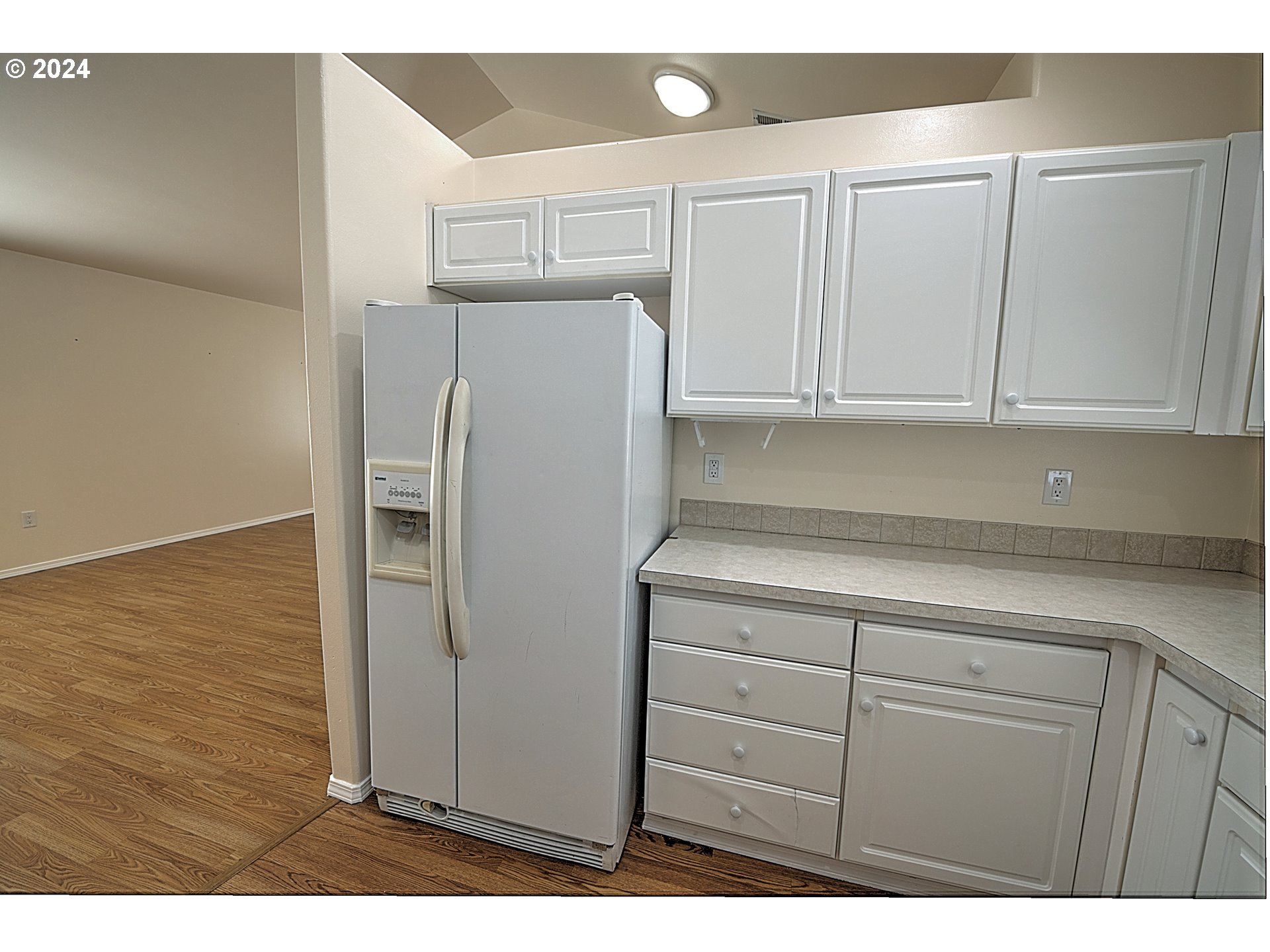 802 Southeast Rasmussen Boulevard Battle Ground, WA 98604 - Photo 25 of 45 Gallery Image 25