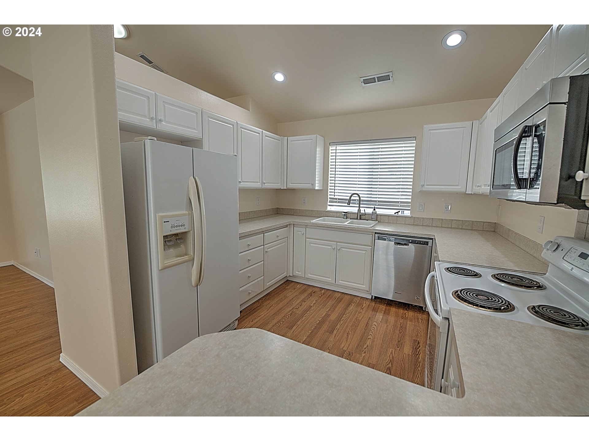 802 Southeast Rasmussen Boulevard Battle Ground, WA 98604 - Photo 26 of 45 Gallery Image 26