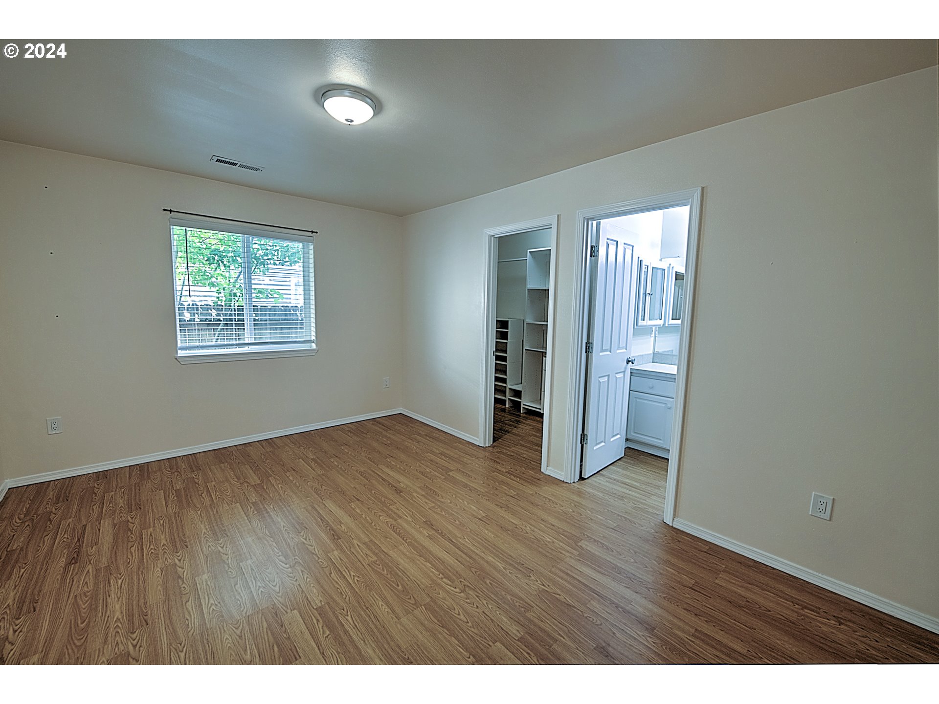 802 Southeast Rasmussen Boulevard Battle Ground, WA 98604 - Photo 28 of 45 Gallery Image 28