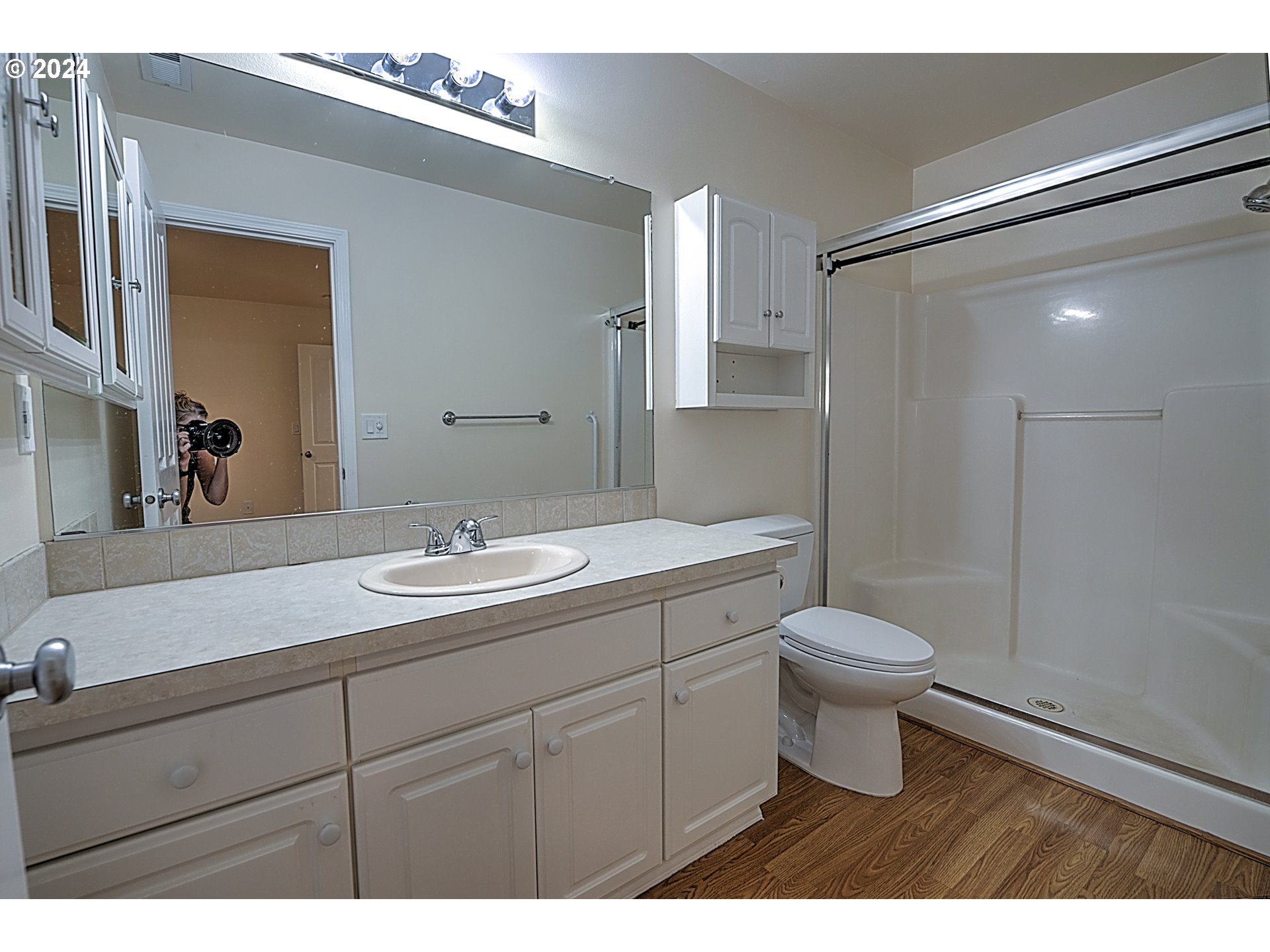 802 Southeast Rasmussen Boulevard Battle Ground, WA 98604 - Photo 31 of 45 Gallery Image 31