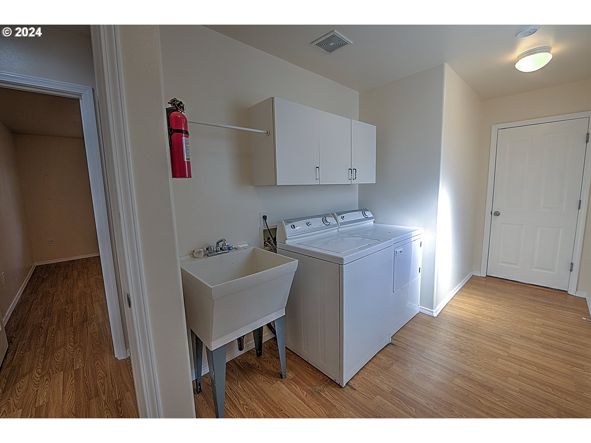 802 Southeast Rasmussen Boulevard Battle Ground, WA 98604 - Photo 38 of 45 Gallery Image 38