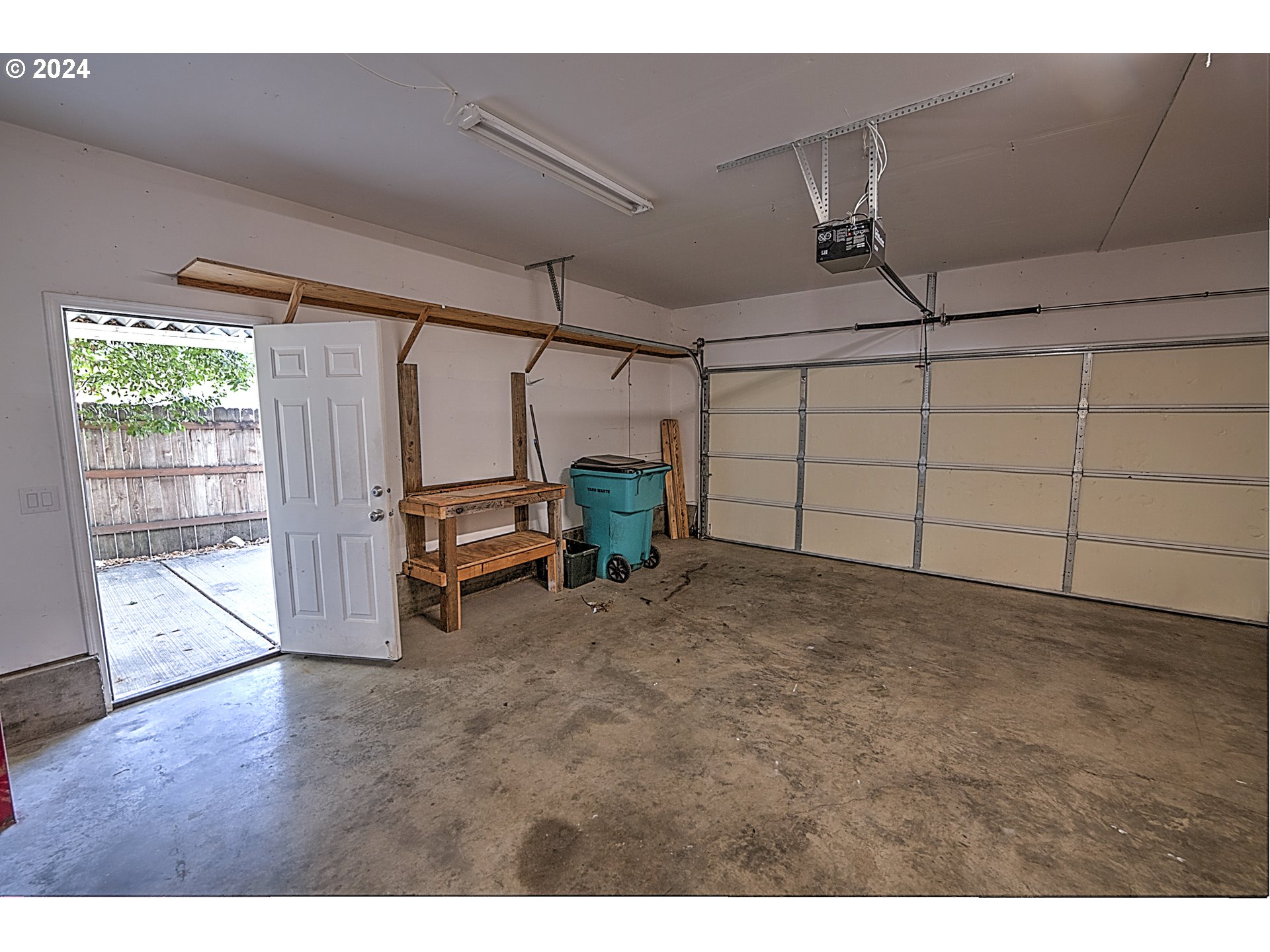 802 Southeast Rasmussen Boulevard Battle Ground, WA 98604 - Photo 40 of 45 Gallery Image 40
