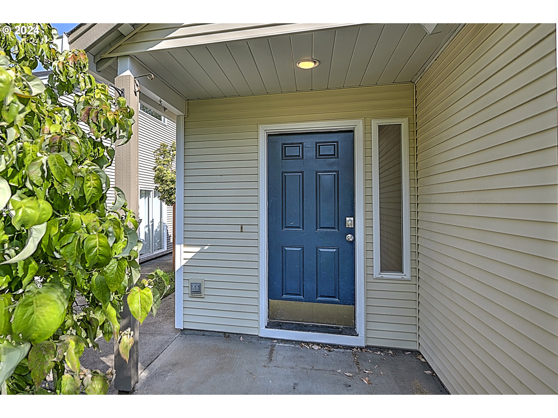 802 Southeast Rasmussen Boulevard Battle Ground, WA 98604 - Photo 4 of 45 Gallery Image 4