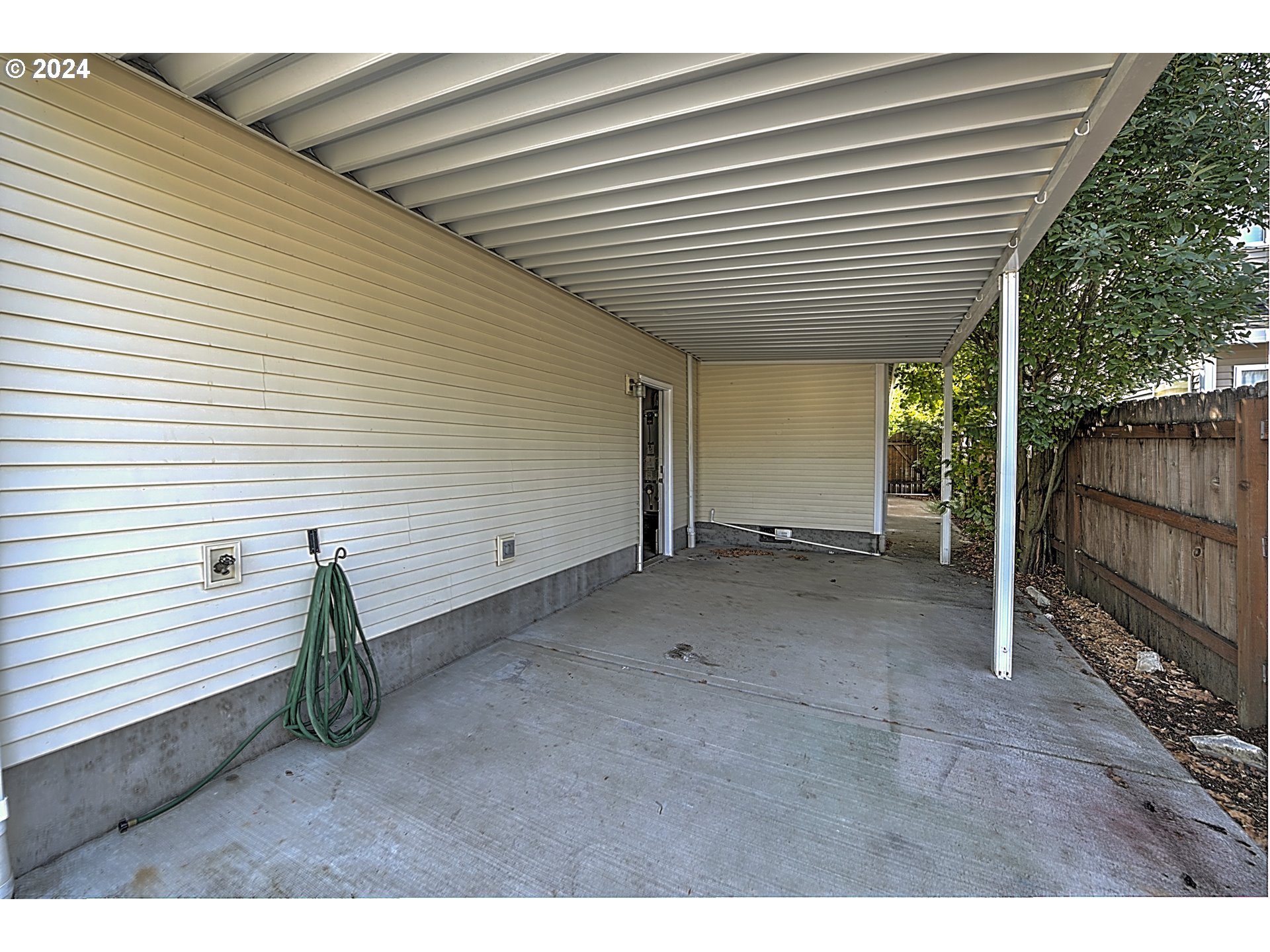 802 Southeast Rasmussen Boulevard Battle Ground, WA 98604 - Photo 44 of 45 Gallery Image 44