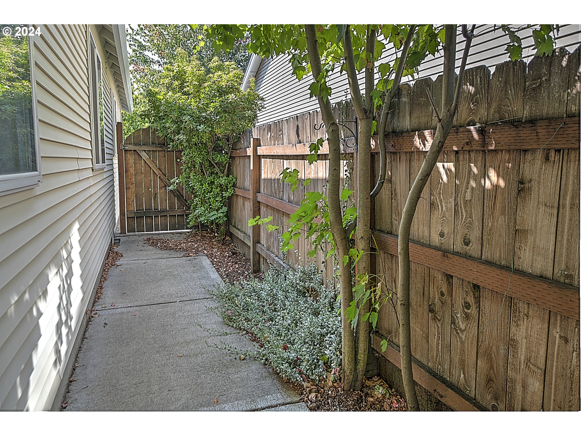 802 Southeast Rasmussen Boulevard Battle Ground, WA 98604 - Photo 45 of 45 Gallery Image 45