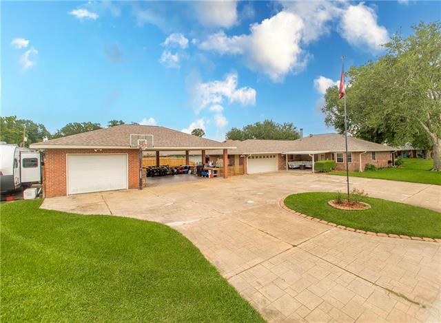 301 Devon Road Laplace, LA 70068 - Photo 33 of 40