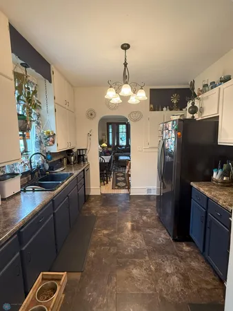 $199,900 | 209 Lincoln Avenue Northeast, Twin Valley, MN 56584