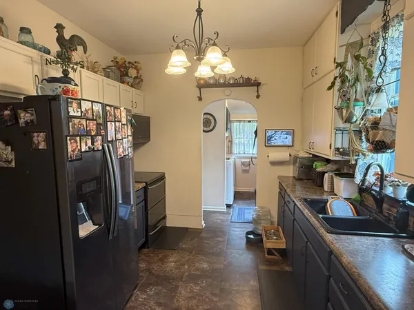 $199,900 | 209 Lincoln Avenue Northeast, Twin Valley, MN 56584