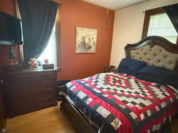 $199,900 | 209 Lincoln Avenue Northeast, Twin Valley, MN 56584