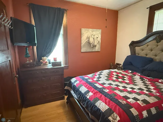 $209,900 | 209 Lincoln Avenue Northeast, Twin Valley, MN 56584