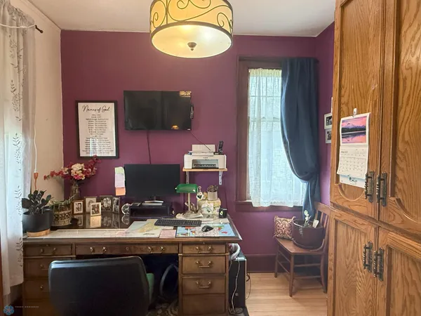 $199,900 | 209 Lincoln Avenue Northeast, Twin Valley, MN 56584