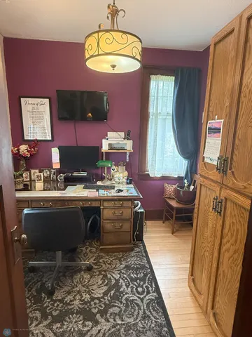 $209,900 | 209 Lincoln Avenue Northeast, Twin Valley, MN 56584