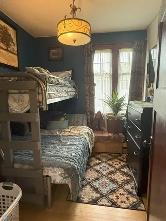 $199,900 | 209 Lincoln Avenue Northeast, Twin Valley, MN 56584