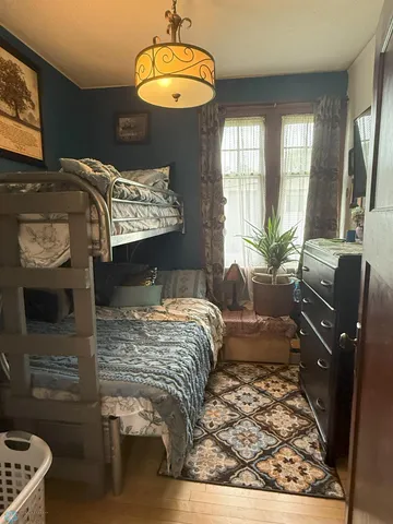 $209,900 | 209 Lincoln Avenue Northeast, Twin Valley, MN 56584