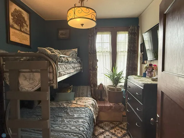 $209,900 | 209 Lincoln Avenue Northeast, Twin Valley, MN 56584