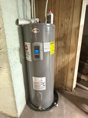 $199,900 | 209 Lincoln Avenue Northeast, Twin Valley, MN 56584