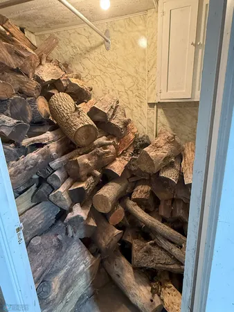 $199,900 | 209 Lincoln Avenue Northeast, Twin Valley, MN 56584